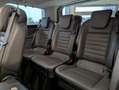 Ford Tourneo Custom 310 Titanium StHz. Bi-Xen Cam AHK Šedá - thumbnail 14