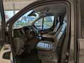 Ford Tourneo Custom 310 Titanium StHz. Bi-Xen Cam AHK Šedá - thumbnail 12