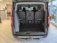 Ford Tourneo Custom 310 Titanium StHz. Bi-Xen Cam AHK Šedá - thumbnail 18