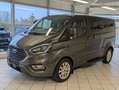 Ford Tourneo Custom 310 Titanium StHz. Bi-Xen Cam AHK Šedá - thumbnail 3