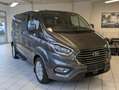 Ford Tourneo Custom 310 Titanium StHz. Bi-Xen Cam AHK Šedá - thumbnail 1