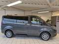 Ford Tourneo Custom 310 Titanium StHz. Bi-Xen Cam AHK Šedá - thumbnail 8