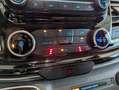 Ford Tourneo Custom 310 Titanium StHz. Bi-Xen Cam AHK Šedá - thumbnail 20