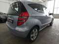 Mercedes-Benz A 180 CDI AVANTGARDE Bleu - thumbnail 6