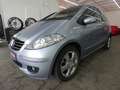 Mercedes-Benz A 180 CDI AVANTGARDE Bleu - thumbnail 3