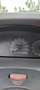 Fiat Punto Punto 5p 1.1 Sole 55cv Gris - thumbnail 6