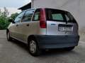Fiat Punto Punto 5p 1.1 Sole 55cv Gris - thumbnail 4