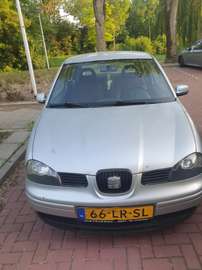 1.4i Stella