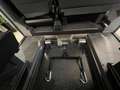 Ford Tourneo Custom L2H1 Rolstoelbus Automaat Bodemverlaging Wit - thumbnail 14