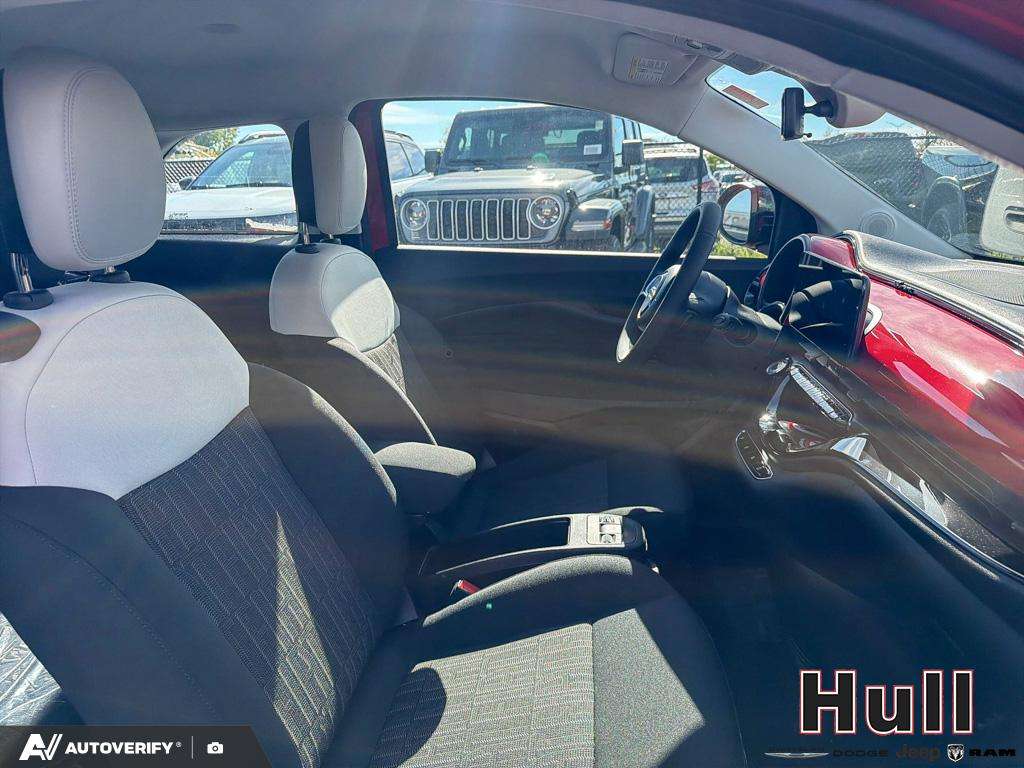 Image 19