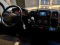Fiat Ducato 2.3 JTD L2 PRITSCHE PLANE AUTOMATIK AHK Blau - thumbnail 14