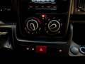 Fiat Ducato 2.3 JTD L2 PRITSCHE PLANE AUTOMATIK AHK Blau - thumbnail 20