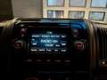 Fiat Ducato 2.3 JTD L2 PRITSCHE PLANE AUTOMATIK AHK Blau - thumbnail 17
