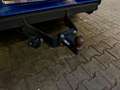 Fiat Ducato 2.3 JTD L2 PRITSCHE PLANE AUTOMATIK AHK Blau - thumbnail 10