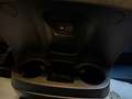 Fiat Ducato 2.3 JTD L2 PRITSCHE PLANE AUTOMATIK AHK Blau - thumbnail 21