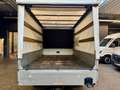 Fiat Ducato 2.3 JTD L2 PRITSCHE PLANE AUTOMATIK AHK Blau - thumbnail 9