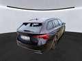 Skoda Octavia Combi RS 2.0 TDI DSG 4x4 Matrix Schwarz - thumbnail 4