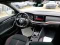 Skoda Octavia Combi RS 2.0 TDI DSG 4x4 Matrix Schwarz - thumbnail 5