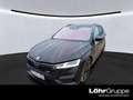 Skoda Octavia Combi RS 2.0 TDI DSG 4x4 Matrix Schwarz - thumbnail 1