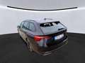 Skoda Octavia Combi RS 2.0 TDI DSG 4x4 Matrix Schwarz - thumbnail 3