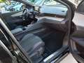 Peugeot 3008 GT LINE Negro - thumbnail 18