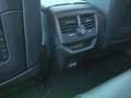 Peugeot 3008 GT LINE Negro - thumbnail 13