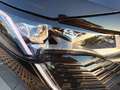 Peugeot 3008 GT LINE Negro - thumbnail 25