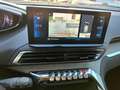 Peugeot 3008 GT LINE Negro - thumbnail 22