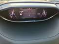 Peugeot 3008 GT LINE Negro - thumbnail 15