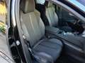 Peugeot 3008 GT LINE Negro - thumbnail 17
