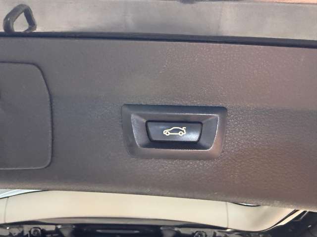BMW 216 — photo 19