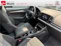 Skoda Karoq 1.5 TSI ACT Style Nero - thumbnail 5