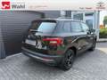 Skoda Karoq 1.5 TSI ACT Style Nero - thumbnail 17