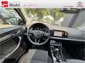 Skoda Karoq 1.5 TSI ACT Style Nero - thumbnail 7