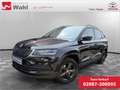 Skoda Karoq 1.5 TSI ACT Style Nero - thumbnail 1