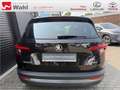 Skoda Karoq 1.5 TSI ACT Style Schwarz - thumbnail 3