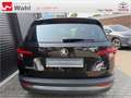 Skoda Karoq 1.5 TSI ACT Style Nero - thumbnail 3