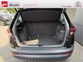 Skoda Karoq 1.5 TSI ACT Style Nero - thumbnail 9