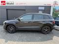 Skoda Karoq 1.5 TSI ACT Style Nero - thumbnail 2