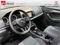 Skoda Karoq 1.5 TSI ACT Style Nero - thumbnail 11