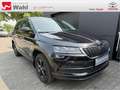 Skoda Karoq 1.5 TSI ACT Style Nero - thumbnail 18