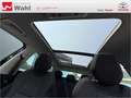 Skoda Karoq 1.5 TSI ACT Style Nero - thumbnail 15