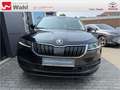 Skoda Karoq 1.5 TSI ACT Style Nero - thumbnail 4