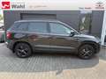 Skoda Karoq 1.5 TSI ACT Style Nero - thumbnail 16