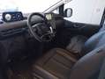 Hyundai STARIA 2.2CRDi 9S Tecno 177 Aut. Negro - thumbnail 4