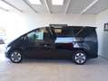 Hyundai STARIA 2.2CRDi 9S Tecno 177 Aut. Negro - thumbnail 2