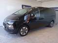Hyundai STARIA 2.2CRDi 9S Tecno 177 Aut. Negro - thumbnail 1