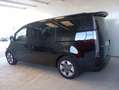 Hyundai STARIA 2.2CRDi 9S Tecno 177 Aut. Negro - thumbnail 3