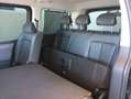 Hyundai STARIA 2.2CRDi 9S Tecno 177 Aut. Negro - thumbnail 6