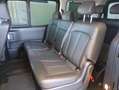 Hyundai STARIA 2.2CRDi 9S Tecno 177 Aut. Negro - thumbnail 5